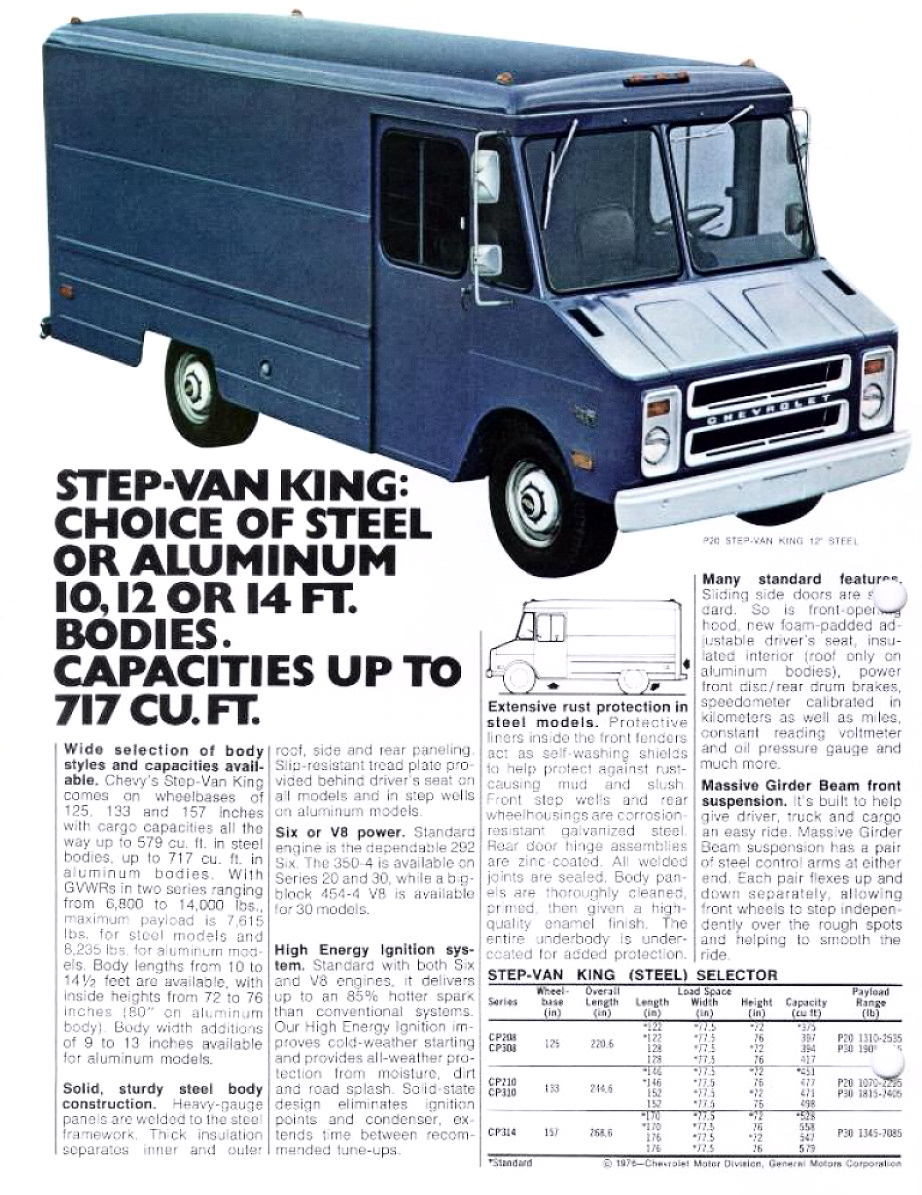 n_1977 Chevrolet Forward Control Chassis-02.jpg